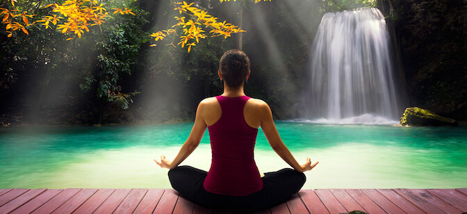 2000x750slide1-ortesia-cbd-1 Yoga Girl